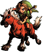 Epona