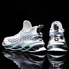 zapagod