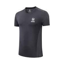 Playera